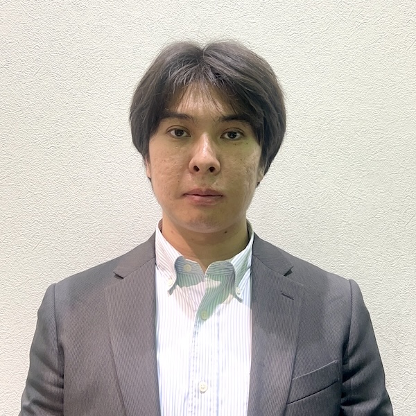 プロフィール